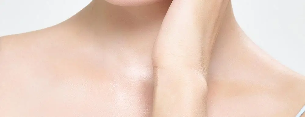 [수분유산균/대용량] 스튜디오17 워터부스트 히알루론 수분토너 300ml 상세페이지 20